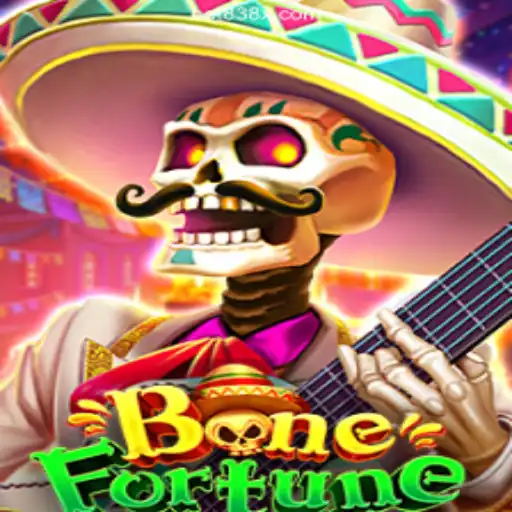 Discover the Exciting World of BoneFortune on 838X.COM platform-Oficial Slots Brasil