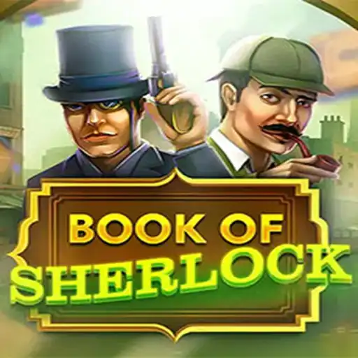 Dive Deep into the Mysteries of BookOfSherlock on 838X.COM's Popular Platform-Oficial Slots Brasil