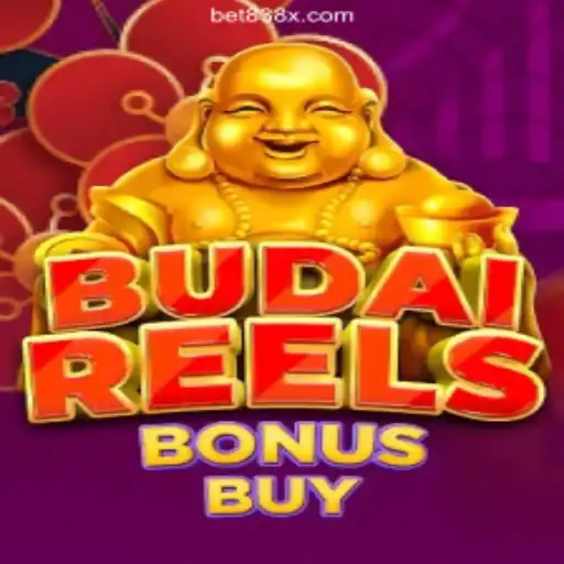 Exploring BudaiReelsBonusBuy: A New Slot Sensation on 838X.COM Platform-Oficial Slots Brasil