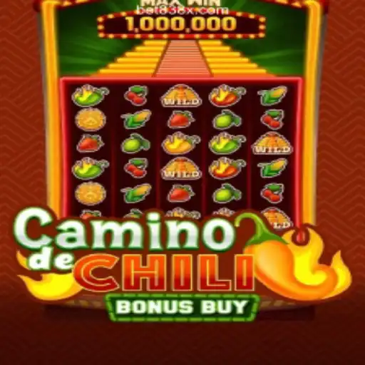CaminodeChiliBonusBuy: A Spicy New Addition to Official Slots Brasil