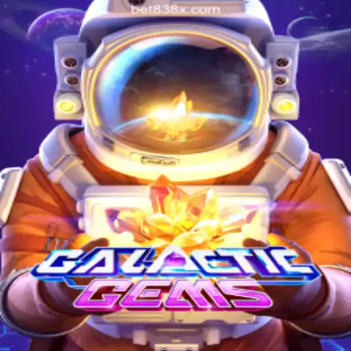 Exploring GalacticGems on the 838X.COM Platform: Oficial Slots Brasil
