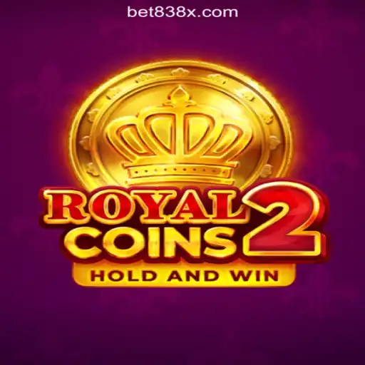 Exploring RoyalCoins2: A Thrilling Adventure on 838X.COM Platform