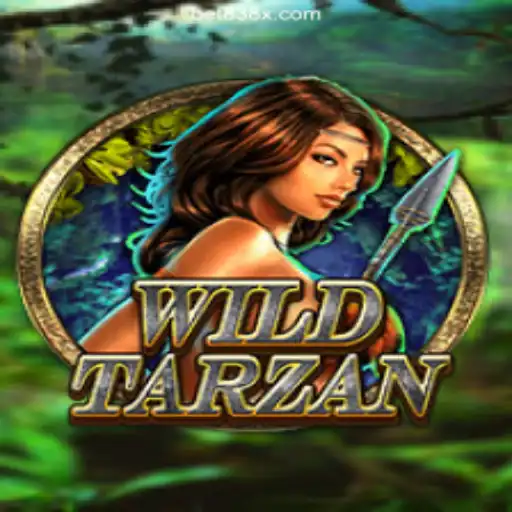 Unveiling WildTarzan on 838X.COM: Brasil's Official Slot Adventure