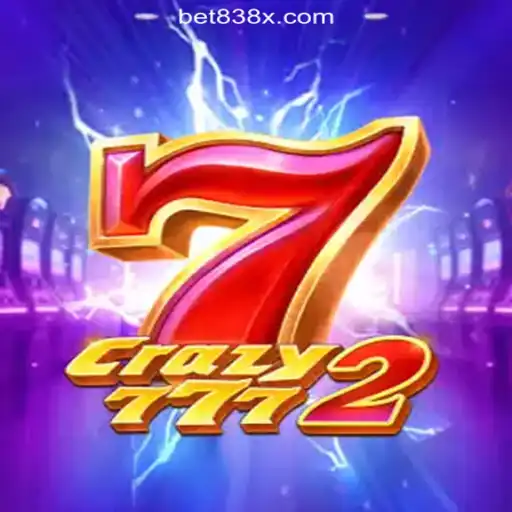 Exploring the Exciting World of Crazy7772 on 838X.COM Platform