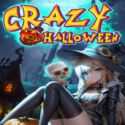 Unveiling CrazyHalloween: Enter the Spooky World of 838X.COM's Official Slots in Brasil