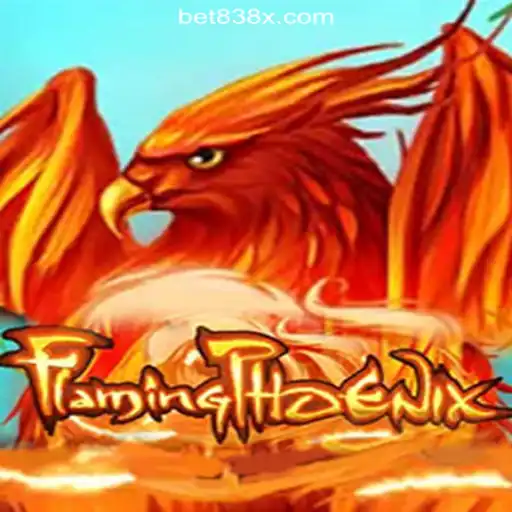 Exploring FlamingPhoenix on the 838X.COM Platform