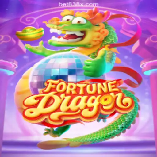 Exploring the Exciting World of FortuneDragon on 838X.COM Platform-Oficial Slots Brasil