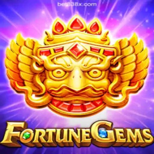 Discover the Exciting World of FortuneGems on the 838X.COM Platform