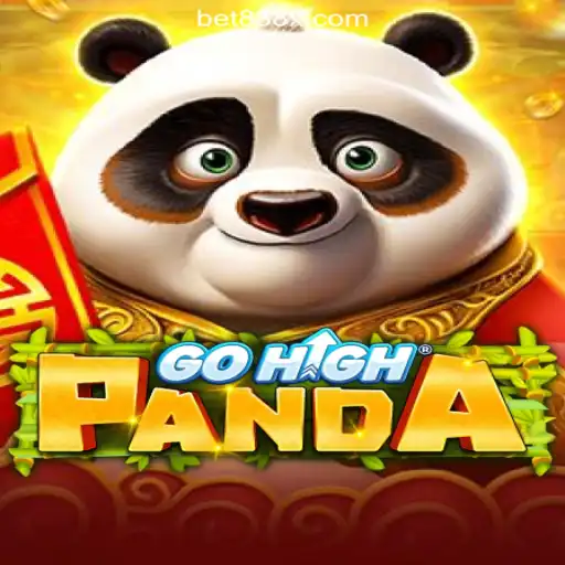 Discover the Thrill of GoHighPanda on 838X.COM Platform-Oficial Slots Brasil