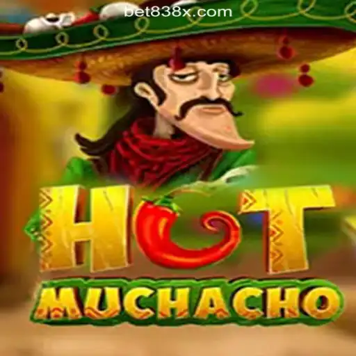 Discover HotMuchacho: The Thrilling Slots Experience on 838X.COM Platform-Oficial Slots Brasil