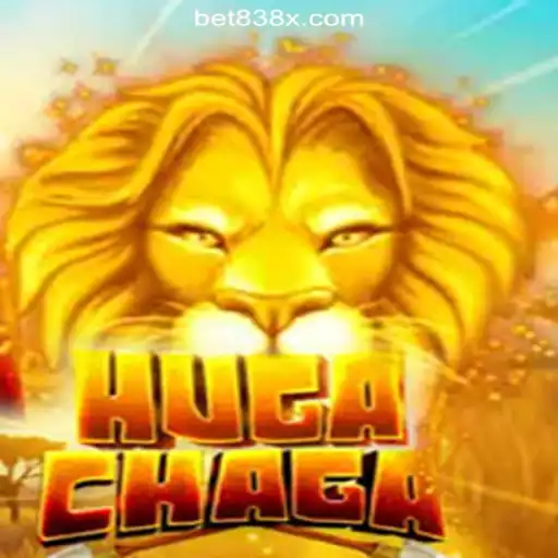 Exploring the World of HugaChaga on 838X.COM: A Dive into Oficial Slots Brasil