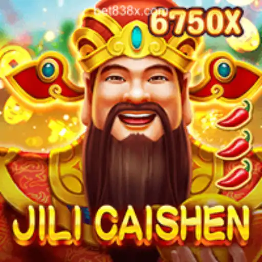 Discover the Thrills of JILICaishen on 838X.COM Platform - Official Slots Brasil