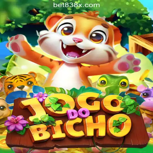 Discovering the Thrills of JOGODOBICHO on 838X.COM Platform-Oficial Slots Brasil