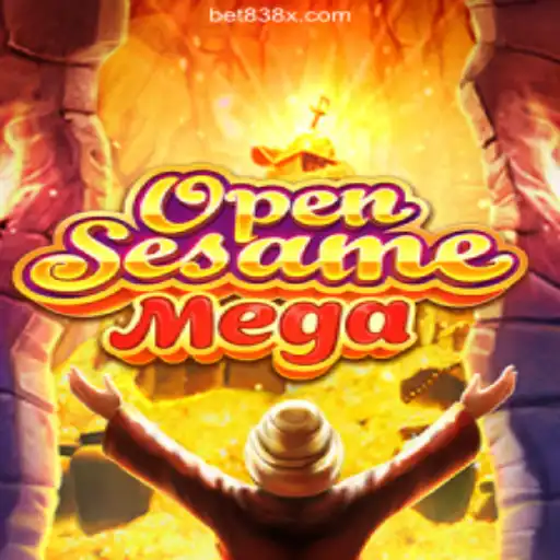 Discover the Thrills of OPENSESAMEMEGA: A New Adventure on 838X.COM Platform-Oficial Slots Brasil