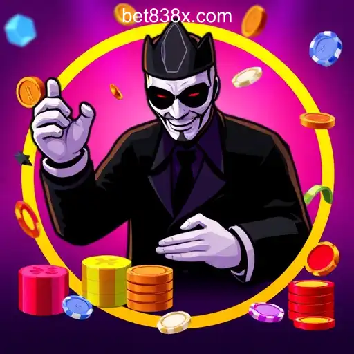 Responsible Gambling