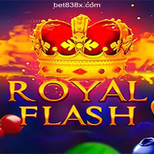 RoyalFlash: Dive into the Exciting World of Oficial Slots Brasil