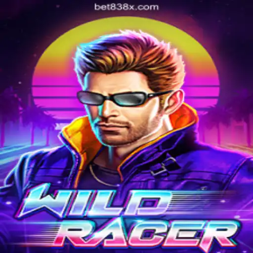 Exploring the Thrills of WildRacer on 838X.COM Platform-Oficial Slots Brasil